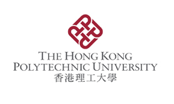 深圳市叁鼎科技有限公司
