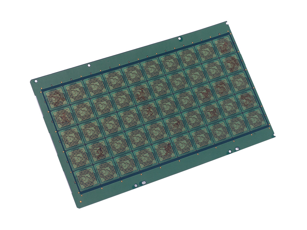 PCB載板